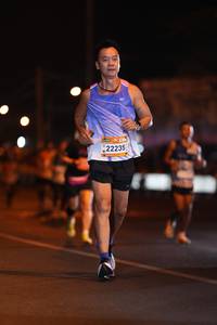 BIB: 22235
                            <button type="button" onclick="openModal(23163991)" class="btn btn-primary btn-sm float-right btn-popup" data-toggle="modal" data-target=".modal-high-quality">
                        <i class="fas fa-shopping-cart"></i> Add to Cart
                    </button>
                                            <button type="button" onclick="isThisMe(23163991, true)" class="btn btn-success btn-sm float-right btn-popup btn-isme hidden" data-toggle="tooltip" data-placement="bottom" title="นี่คือรูปของคุณใช่ไหม คลิกที่นี่เพื่อเอาเข้าอัลบั้ม">
                        <i class="fas fa-plus"></i> Add to album
                    </button>
                    <button type="button" onclick="isThisMe(23163991, false)" class="btn btn-warning btn-sm float-right btn-popup btn-isnotme hidden">
                        <i class="fas fa-ban"></i> Remove from album
                    </button>
